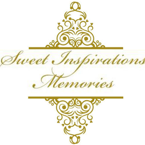 Sweet Inspirations By Lora